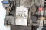 ГНП-горивонагнетателна помпа за Ford Focus I Estate (02.1999 - 12.2007) 1.8 Turbo DI / TDDi, 90 к.с., № Bosch 0 470 004 002