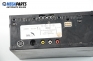 TV тунер за Audi A6 Sedan C5 (01.1997 - 01.2005), № 4D0 919 146