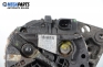 Алтернатор / генератор за Volkswagen Polo Hatchback IV (10.2001 - 12.2005) 1.9 SDI, 64 к.с., № 0 124 325 001