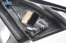 Огледало за Audi A6 Avant C5 (11.1997 - 01.2005), комби, позиция: дясна