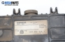 Компютър двигател за Volkswagen Golf III Hatchback (08.1991 - 07.1998) 1.6, 101 к.с., № Siemens 5WP4 298