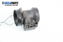 Дебитомер за Ford Focus I Estate (02.1999 - 12.2007) 1.6 16V, 100 к.с., № 98AB-12B579-DA