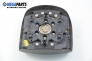 Airbag за Ford Transit Box V (01.2000 - 05.2006), товарен