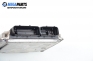 Компютър двигател за Skoda Octavia I Sedan (09.1996 - 12.2010) 1.9 TDI, 90 к.с., № Bosch 0 281 011 309