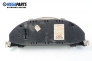 Километраж за Ford Transit Box V (01.2000 - 05.2006) 2.0 DI (FAE_, FAF_, FAG_), 86 к.с.
