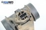 Дебитомер за Kia Sportage SUV I (04.1994 - 04.2005) 2.0 i 16V 4WD, 128 к.с., № Bosch 0 280 217 105
