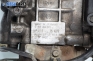 ГНП-горивонагнетателна помпа за Volkswagen Polo Hatchback IV (10.2001 - 12.2005) 1.9 SDI, 64 к.с., № Bosch 0 460 404 972