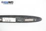Индикатор парктроник за Mercedes-Benz E-Class Sedan (W211) (03.2002 - 03.2009), № A0015421923