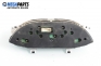 Километраж за Ford Focus I Estate (02.1999 - 12.2007) 1.8 TDCi, 100 к.с.