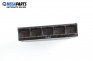 Комфорт модул за Ford Focus I Estate (02.1999 - 12.2007), № 1S7T-15K600-FD