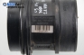 Дебитомер за Citroen C5 I Sedan (03.2001 - 03.2005) 2.2 HDi (DC4HXB, DC4HXE), 133 к.с., № 9632215280