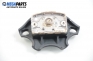 Airbag за Renault Megane I Classic Sedan (09.1996 - 08.2003), седан