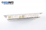 ESP+BAS модул за Mercedes-Benz A-Class Hatchback  (W168) (07.1997 - 08.2004), № Bosch 0 265 109 449 / A 027 545 60 32