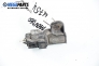 MAP сензор за Ford Mondeo III Sedan (10.2000 - 03.2007), № Bosch 0 261 230 044