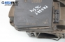 Дебитомер за Volkswagen Passat Sedan B3, B4 (02.1988 - 12.1997) 2.0, 115 к.с., № Bosch 0 280 202 130