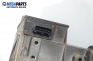 Дебитомер за Volkswagen Passat Sedan B3, B4 (02.1988 - 12.1997) 2.0, 115 к.с., № Bosch 0 280 202 130