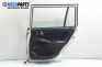 Врата за Opel Astra F Estate (09.1991 - 01.1998), комби, позиция: задна, дясна