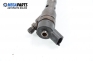 Дюза дизел за Hyundai Tucson SUV (06.2004 - 11.2010) 2.0 CRDi 4WD, 113 к.с., № Bosch 0 445 110 126
