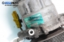Компресор климатик за Peugeot 1007 Hatchback (04.2005 - 12.2009) 1.4 HDi, 68 к.с., № 9655191680