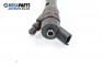 Дюза дизел за Hyundai Tucson SUV (06.2004 - 11.2010) 2.0 CRDi 4WD, 113 к.с., № Bosch 0 445 110 126