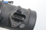 Дебитомер за Audi A6 Avant C5 (11.1997 - 01.2005) 2.5 TDI, 150 к.с., № Bosch 0 281 002 429