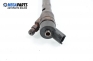 Дюза дизел за Hyundai Tucson SUV (06.2004 - 11.2010) 2.0 CRDi 4WD, 113 к.с., № Bosch 0 445 110 126