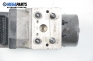 Помпа ABS за Audi A6 Avant C5 (11.1997 - 01.2005), № Bosch 0 265 220 481 / 8E0 614 111H
