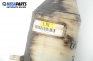 Хидравлична помпа за Opel Zafira A Minivan (04.1999 - 06.2005), № PL1174343