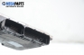 Компютър двигател за Opel Astra G Estate (02.1998 - 12.2009) 1.7 TD, 68 к.с., № Bosch 0 281 001 670