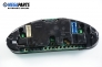 Километраж за BMW 3 Series E36 Sedan (09.1990 - 02.1998) 318 i, 115 к.с., № VDO 88 311 220