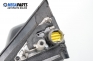 Огледало за Renault Espace IV Minivan (11.2002 - 02.2015), позиция: лява