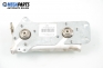 Airbag за Ford Fiesta IV Hatchback (08.1995 - 09.2002), 2+1 вр.