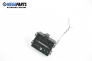 Сензор за дъжд за Mercedes-Benz E-Class Sedan (W211) (03.2002 - 03.2009), № Hella 5DC 008 424-06 / A2118206026