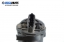 Дебитомер за Opel Corsa C Hatchback (09.2000 - 12.2009) 1.0, 58 к.с., № Bosch 0 280 218 031