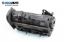 Глава за Volkswagen Golf III Hatchback (08.1991 - 07.1998) 1.4, 60 к.с.