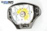 Airbag за Ford Fiesta IV Hatchback (08.1995 - 09.2002), 2+1 вр.