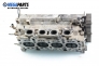 Глава за Ford Fiesta IV Hatchback (08.1995 - 09.2002) 1.25 i 16V, 75 к.с.