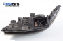 Фар Xenon за Renault Laguna II Grandtour (03.2001 - 12.2007), комби, позиция: дясна