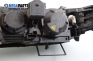 Фар Xenon за Renault Laguna II Grandtour (03.2001 - 12.2007), комби, позиция: дясна