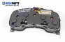 Километраж за Opel Astra G Hatchback (02.1998 - 12.2009) 1.6 16V, 101 к.с.