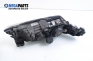 Фар Xenon за Renault Laguna II Grandtour (03.2001 - 12.2007), комби, позиция: лява