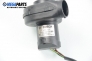 Охладител за модули за Mini Hatchback (R50, R53) (06.2001 - 09.2006) Cooper, 116 к.с., № Bosch 0 130 002 831