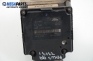 Помпа ABS за Ford Focus I Hatchback (10.1998 - 12.2007), № 10.0948-0105.3