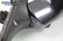 Огледало за Renault Scenic II Minivan (06.2003 - 07.2010), позиция: лява