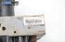 Помпа ABS за Mercedes-Benz M-Class SUV (W163) (02.1998 - 06.2005), № A 163 431 05 12