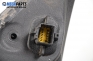 Огледало за Renault Scenic II Minivan (06.2003 - 07.2010), позиция: лява