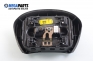 Airbag за Renault Laguna II Grandtour (03.2001 - 12.2007), комби