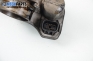 Дроселова клапа за Opel Astra G Hatchback (02.1998 - 12.2009) 1.6, 84 к.с.