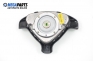 Airbag за Opel Astra G Hatchback (02.1998 - 12.2009), 4+1 вр., хечбек