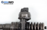 Дюза дизел за Volkswagen Golf V Hatchback (10.2003 - 02.2009) 1.9 TDI, 105 к.с., № Bosch 0414720215